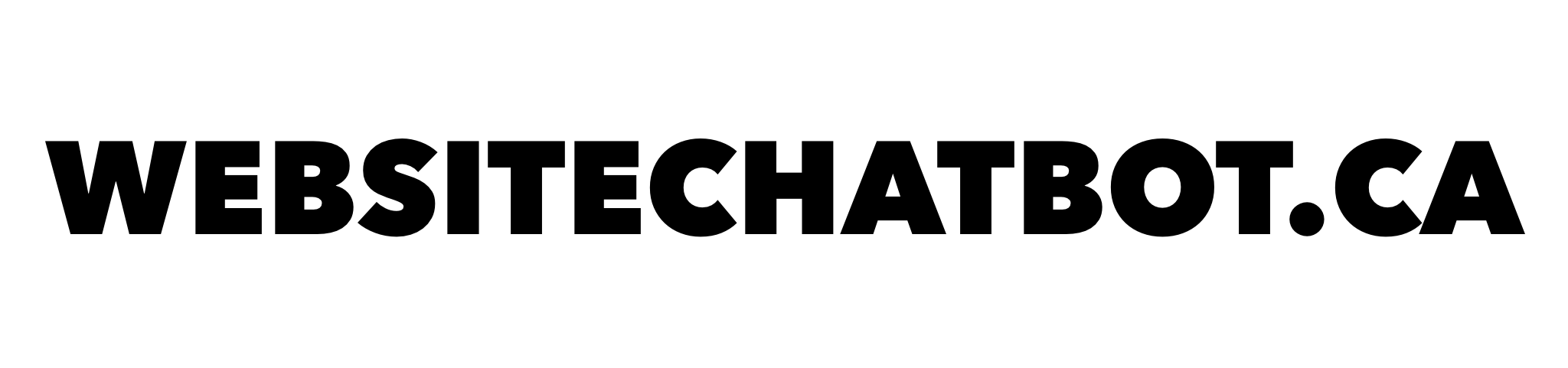 Canadian Chat Bot Design Agency